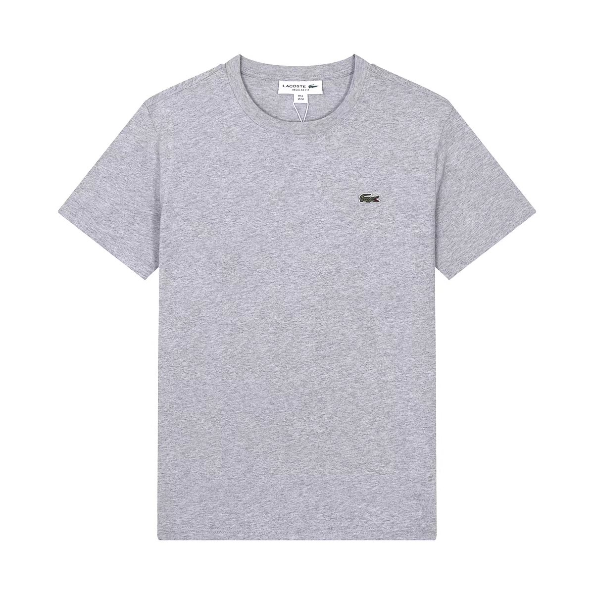 Lacoste T-Shirts